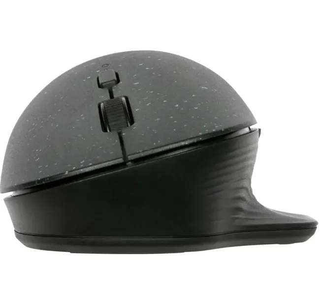 targus-ergoflip-ecosmart-mouse-targus-kolor-szary