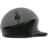 targus-ergoflip-ecosmart-mouse-targus-kolor-szary