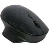 targus-ergoflip-ecosmart-mouse-targus-sensor-optyczny