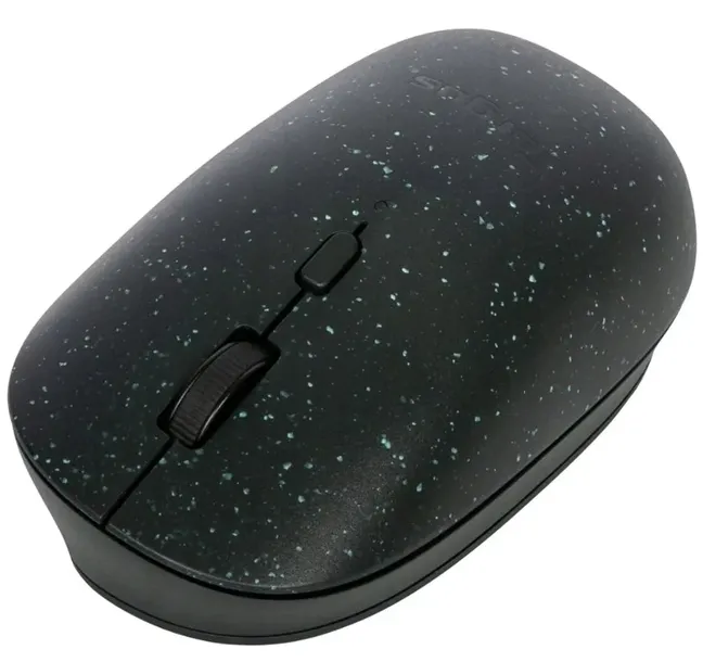 targus-ergoflip-ecosmart-mouse-targus-liczba-przyciskow-6
