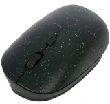 targus-ergoflip-ecosmart-mouse-targus-liczba-przyciskow-6