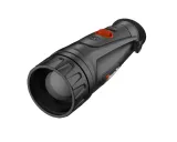monokular-termowizyjny-thermtec-cyclops-650se