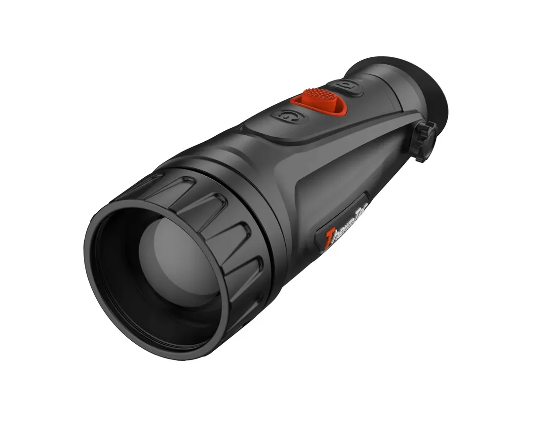 monokular-termowizyjny-thermtec-cyclops-650se-stan-nowy