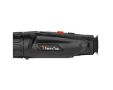 monokular-termowizyjny-thermtec-cyclops-650se-stan-nowy