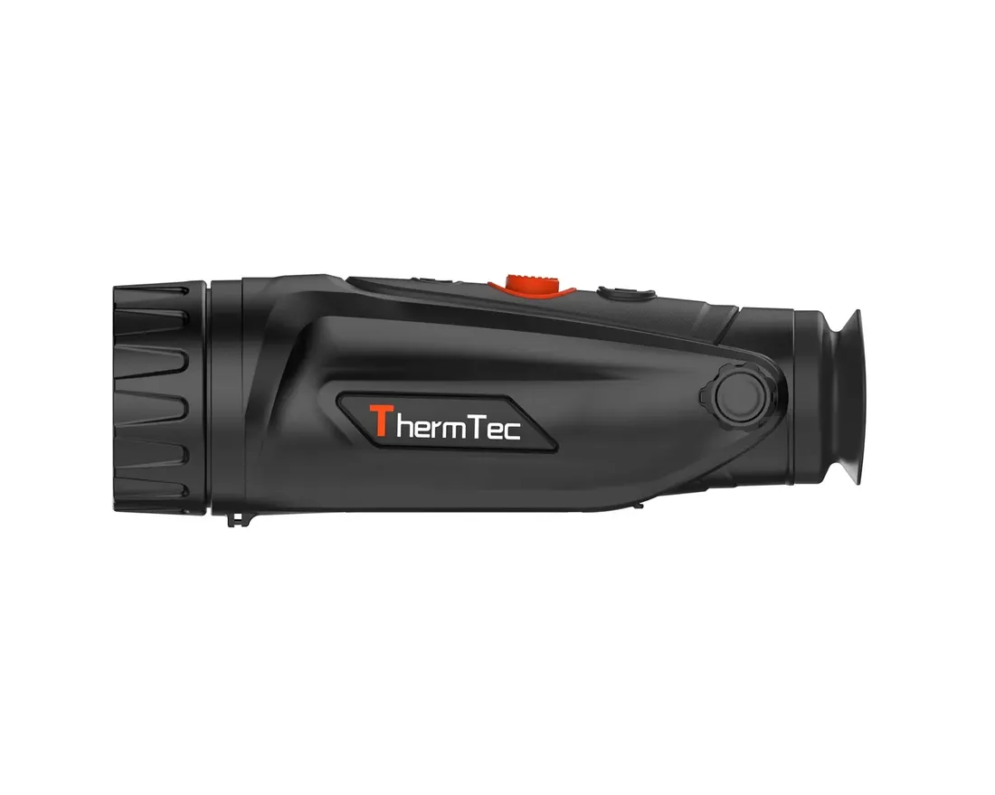 monokular-termowizyjny-thermtec-cyclops-650se-stan-nowy