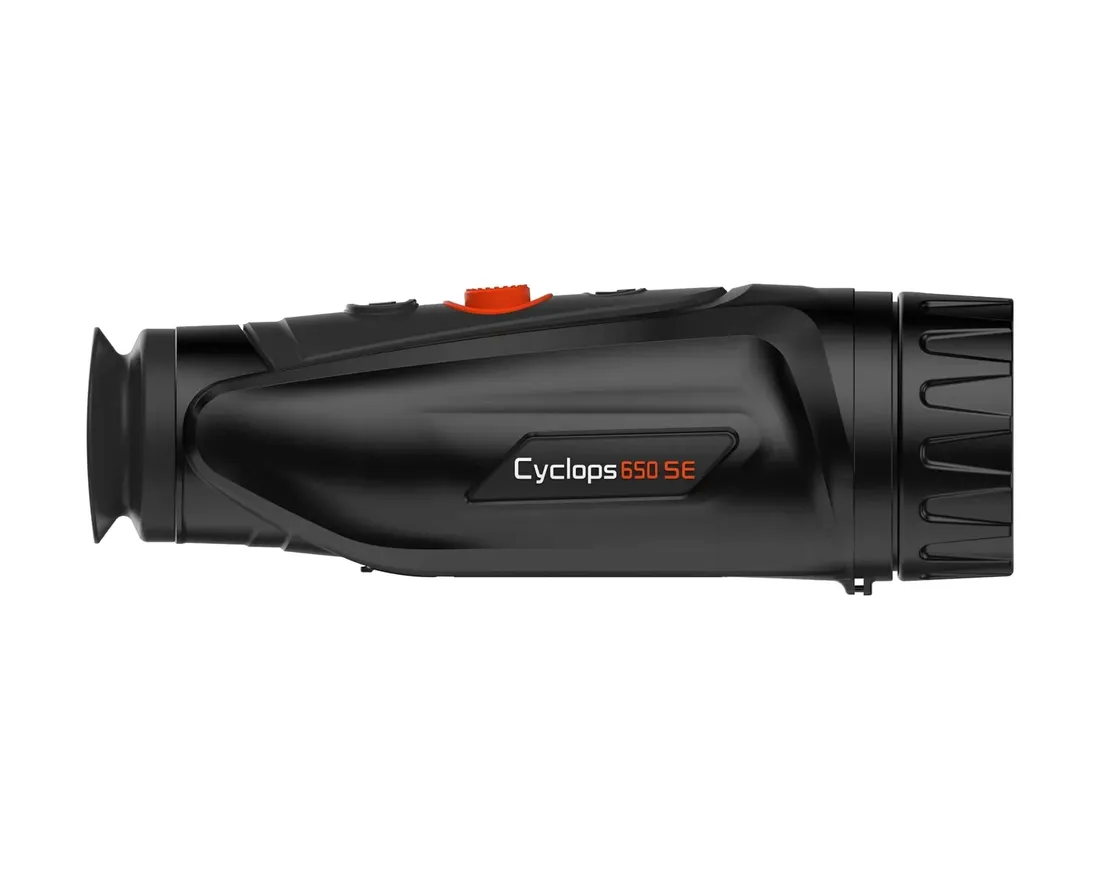 monokular-termowizyjny-thermtec-cyclops-650se-stan-nowy