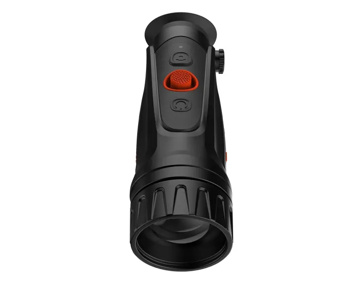 monokular-termowizyjny-thermtec-cyclops-650se-kod-producenta-6975483750527