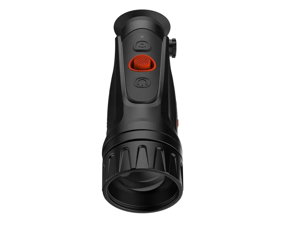monokular-termowizyjny-thermtec-cyclops-650se-stan-nowy