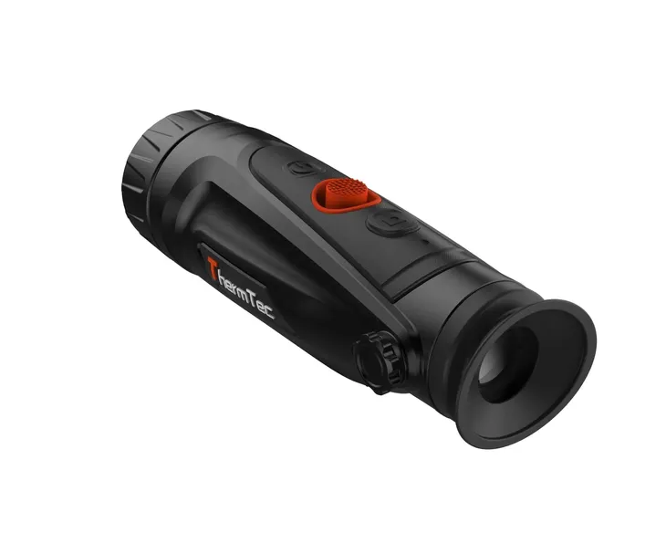 monokular-termowizyjny-thermtec-cyclops-650se-marka-thermtec