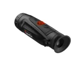 monokular-termowizyjny-thermtec-cyclops-650se-marka-thermtec