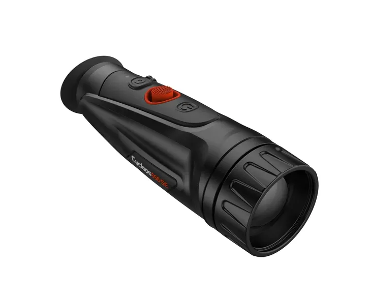 monokular-termowizyjny-thermtec-cyclops-650se-stan-opakowania-oryginalne