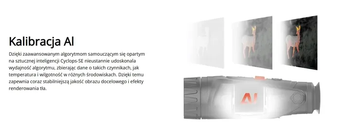 monokular-termowizyjny-thermtec-cyclops-650se-zasieg-w-ciemnosci-2600-m