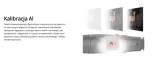 monokular-termowizyjny-thermtec-cyclops-650se-zasieg-w-ciemnosci-2600-m
