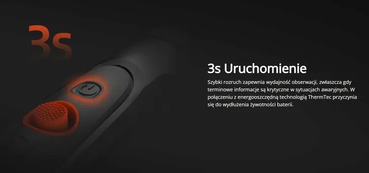 monokular-termowizyjny-thermtec-cyclops-650se-rodzaj-kamera