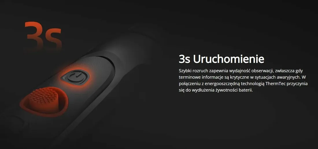 monokular-termowizyjny-thermtec-cyclops-650se