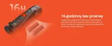 monokular-termowizyjny-thermtec-cyclops-650se-stan-nowy-model-cyclops-650se