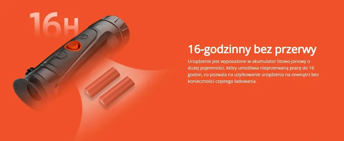 monokular-termowizyjny-thermtec-cyclops-650se