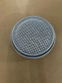 midea-p5-filter-mcs2021wb-filter-or-1-pc-s-midea