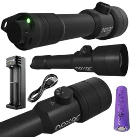 iluminator-podczerwieni-4w1-noxar-dir-pro-v2-850-940-980-led-zestaw