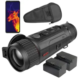 kamera-termowizyjna-monokular-termowizyjny-nocpix-vista-h35-zestaw