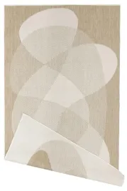 dywan-zewnetrzeny-obustronny-na-patio-balkon-outdoor-brussels-140x200-cm