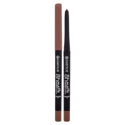 essence-konturowka-do-ust-matte-comfort-01