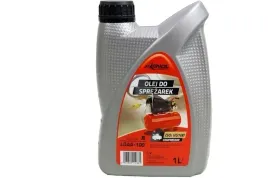 olej-do-sprezarek-ldaa-100-axenol-iso-vg100-1l