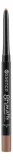 essence-konturowka-do-ust-matte-comfort-01-stan-nowy