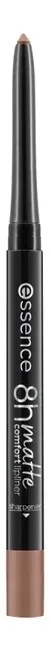 essence-konturowka-do-ust-matte-comfort-01