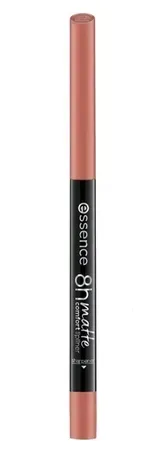 essence-konturowka-do-ust-matte-comfort-01-marka-essence