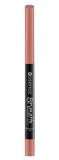 essence-konturowka-do-ust-matte-comfort-01-marka-essence