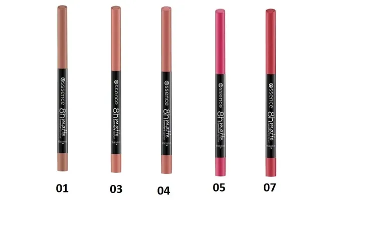 essence-konturowka-do-ust-matte-comfort-01-kolor-bezowy-brazowy-bezowy-rozowy