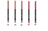 essence-konturowka-do-ust-matte-comfort-01-kolor-bezowy-brazowy-bezowy-rozowy
