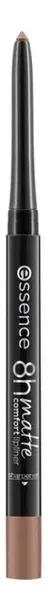essence-konturowka-do-ust-matte-comfort-01-rodzaj-wykrecane