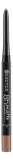 essence-konturowka-do-ust-matte-comfort-01-rodzaj-wykrecane