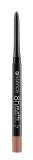 essence-konturowka-do-ust-matte-comfort-01-produkt-wodoodporny-tak