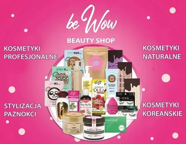 essence-konturowka-do-ust-matte-comfort-01-kod-producenta-4059729384195