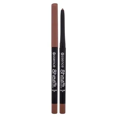 essence-konturowka-do-ust-matte-comfort-01-linia-s05105209