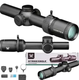 luneta-celownicza-vortex-strike-eagle-1-8x24-ffp-30-mm-ebr-8-zestaw