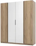 szafa-oceania-2f-2-lustro-dab-evoke-dab-evoke