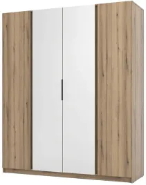szafa-oceania-2f-2-lustro-dab-evoke-dab-evoke
