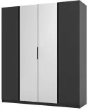 szafa-oceania-2f-2-lustro-dab-evoke-dab-evoke-glebokosc-mebla-61-9-cm