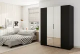 szafa-oceania-2f-2-lustro-dab-evoke-dab-evoke-szerokosc-mebla-200-cm