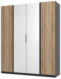 szafa-oceania-2f-2-lustro-dab-evoke-dab-evoke-wysokosc-mebla-239-cm