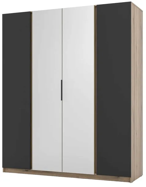 szafa-oceania-2f-2-lustro-dab-evoke-dab-evoke-material-plyta-laminowana