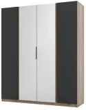 szafa-oceania-2f-2-lustro-dab-evoke-dab-evoke-material-plyta-laminowana
