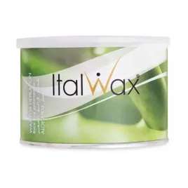 wosk-do-depilacji-miekki-w-puszce-400ml-aloesowy-italwax-aloe