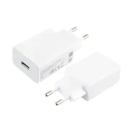 zasilacz-xiaomi-225-w-typ-a-eu-or-xiaomi-xiaomi