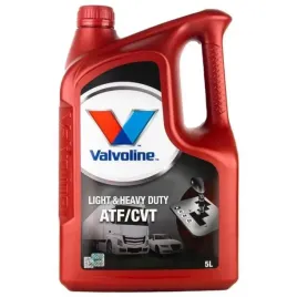 valvoline-light-and-heavy-duty-atf-cvt-5l-olej-do-skrzyni-biegow-automatycz