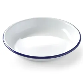 talerz-gleboki-emaliowany-bialy-sr-240mm-hendi-621271-hendi
